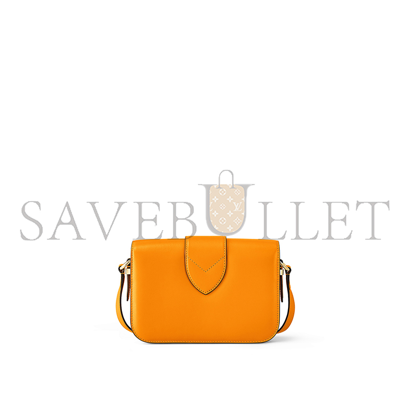 l0vis Vvtt0n lv pont 9 m55946 (23*15*8cm)